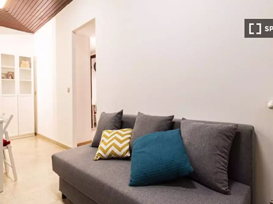 Immagine 1 di Camera condivisa in affitto  in Via Giovanni Cagliero a Milano