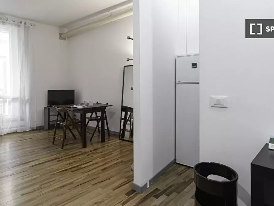 Immagine 15 di Appartamento in affitto  in Via della Palla a Milano