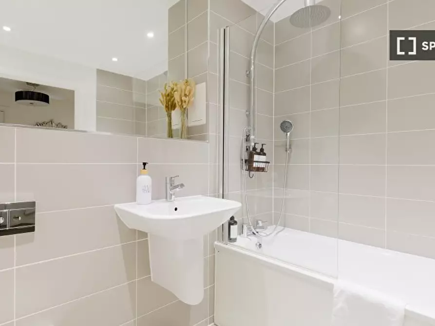 Immagine 12 di Appartamento in affitto  in Sancroft Street a Lambeth