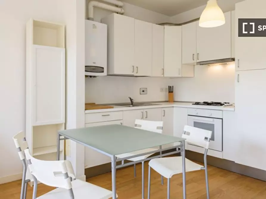 Immagine 8 di Ufficio in affitto  in Via Napoleone Bonaparte a Firenze