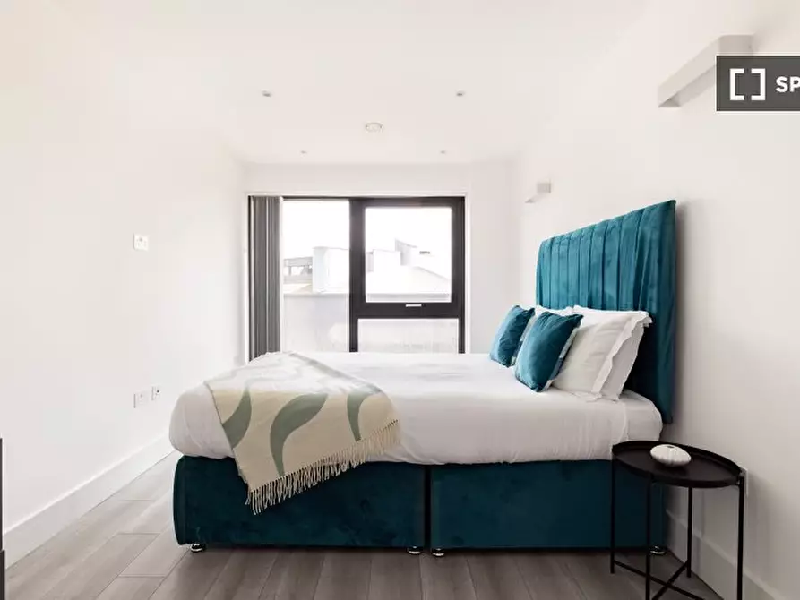 Immagine 16 di Appartamento in affitto  in Harlequin Ave a Hounslow