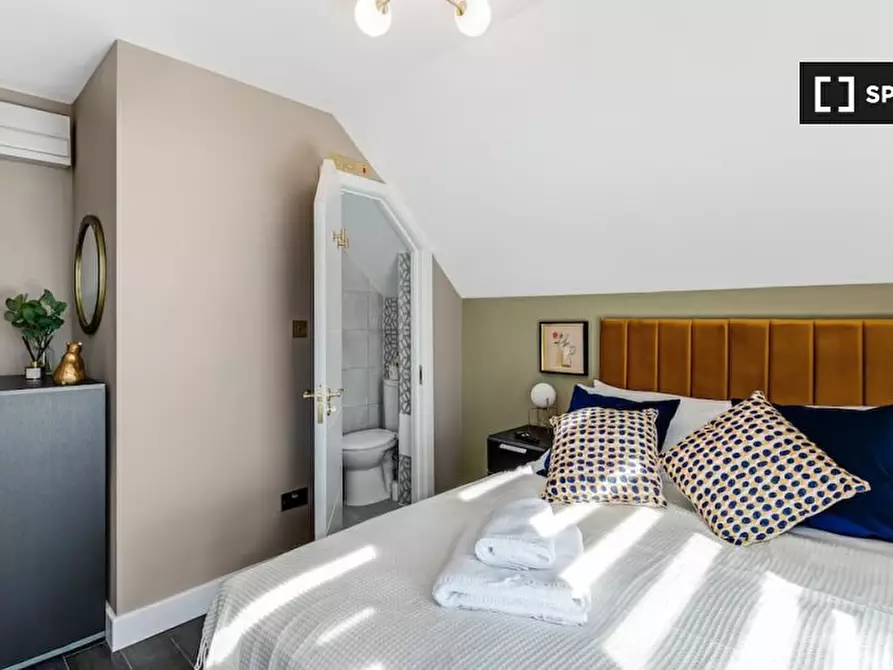 Immagine 10 di Ufficio in affitto  in High Rd a Tottenham