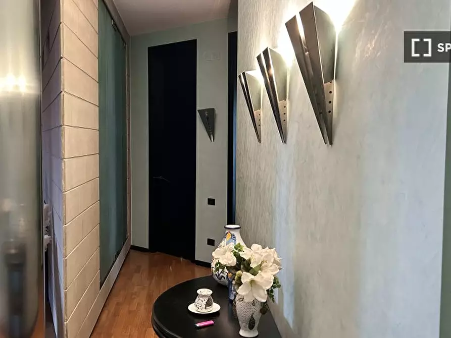 Immagine 5 di Appartamento in affitto  in Via Frusa a Firenze