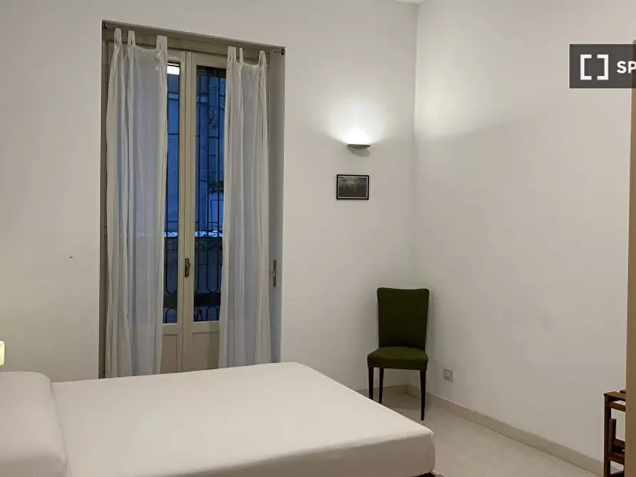 Immagine 16 di Appartamento in affitto  in Via Claudio Monteverdi a Milano