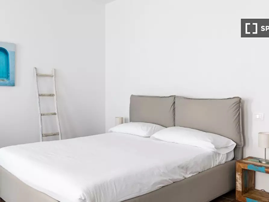 Immagine 8 di Ufficio in affitto  in Largo Giovanni Ignazio Molina a Bologna