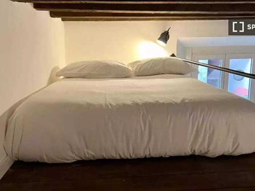 Immagine 2 di Ufficio in affitto  in Viale Bligny a Milano