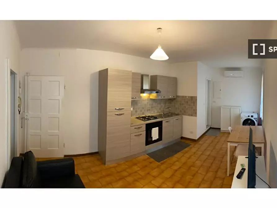 Immagine 1 di Ufficio in affitto  in Via S. Felice a Bologna