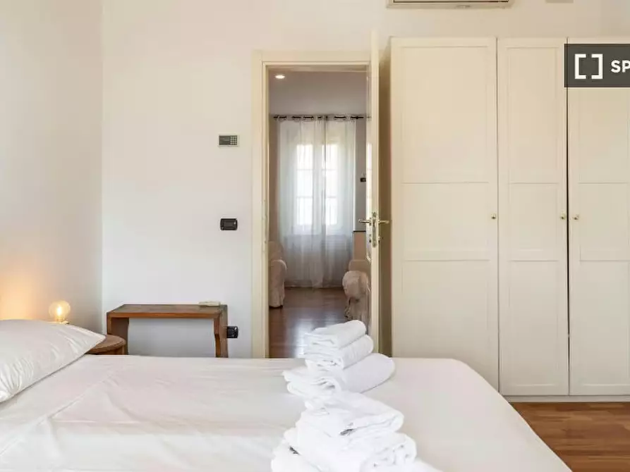 Immagine 5 di Appartamento in affitto  in P.za XXV Aprile a Milano