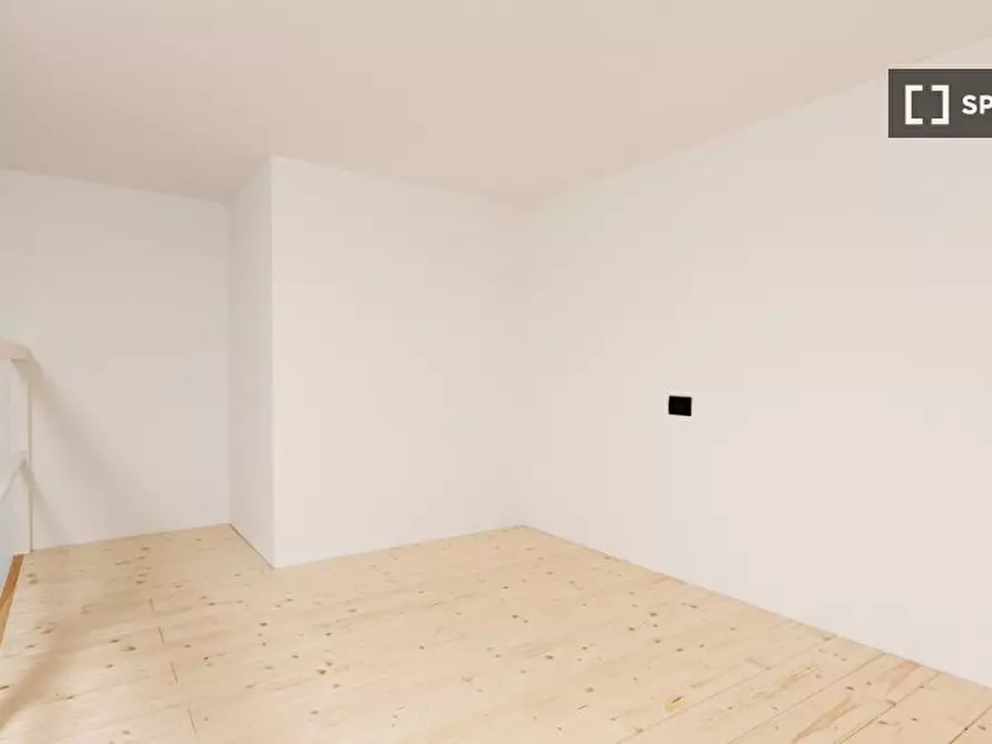 Immagine 15 di Appartamento in affitto  in Via Enrico Cosenz a Milano