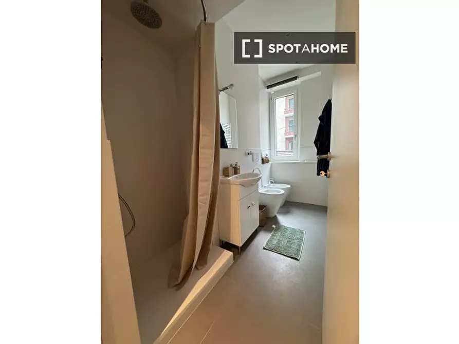 Immagine 1 di Ufficio in affitto  in Corso Buenos Aires a Milano