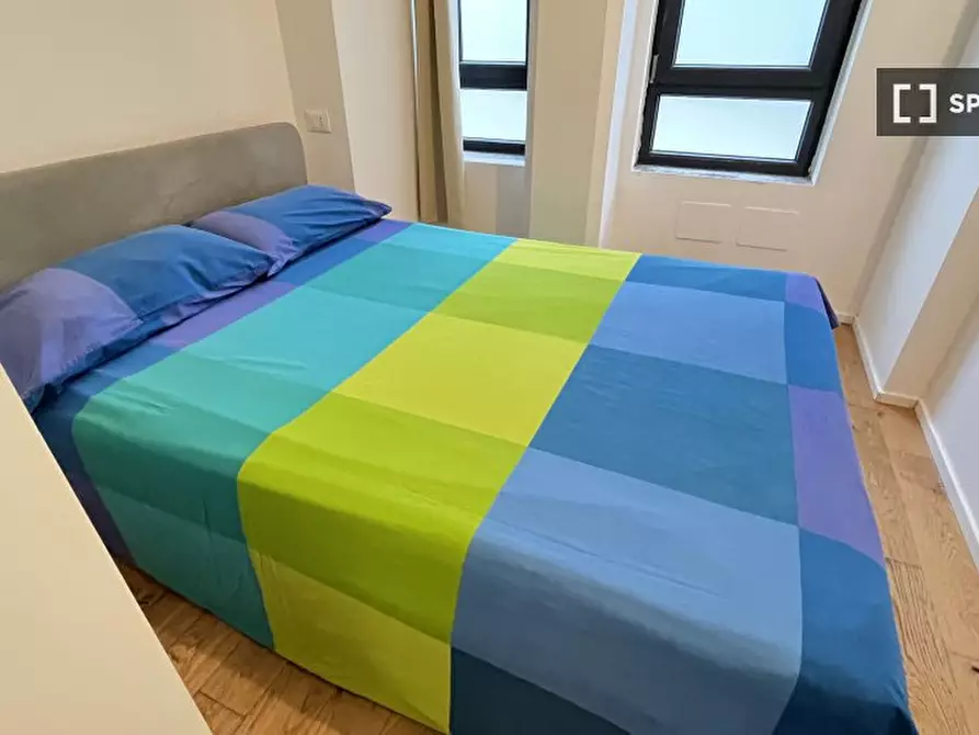 Immagine 16 di Appartamento in affitto  in Via Privata Giovanni Battista Prandina a Milano