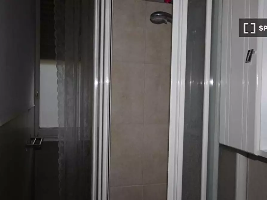 Immagine 14 di Camera condivisa in affitto  in Piazza Maria Adelaide di Savoia a Milano