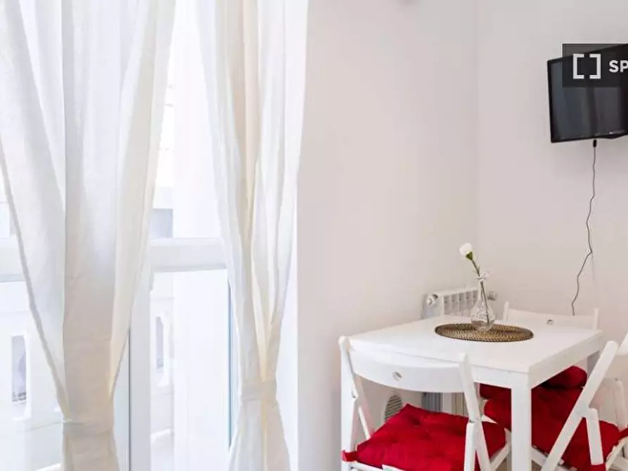 Immagine 11 di Camera condivisa in affitto  in Via Gardone a Milano