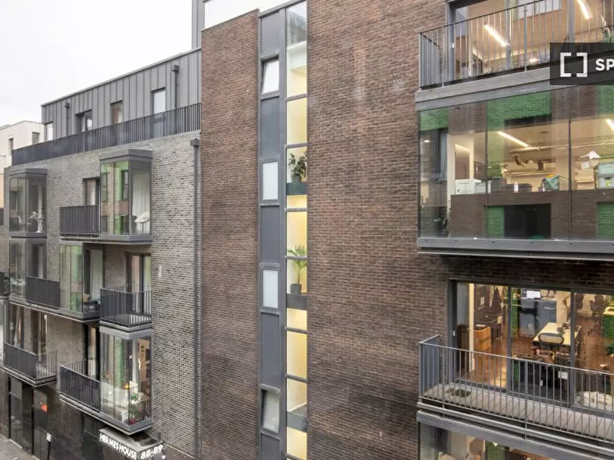 Immagine 6 di Appartamento in affitto  in Boulevard Apartments a Camberwell