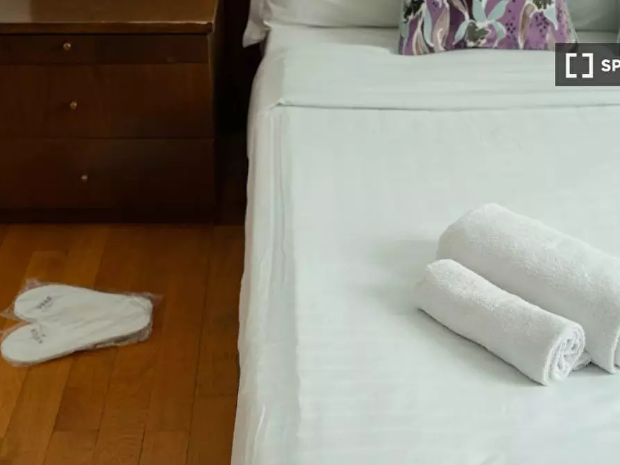 Immagine 18 di Appartamento in affitto  in Via Carlo Osma a Milano