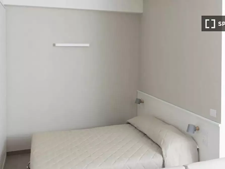 Immagine 3 di Ufficio in affitto  in Viale Cirene a Milano