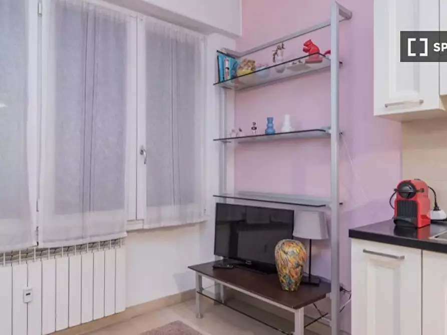 Immagine 17 di Appartamento in affitto  in Via Ludovico Lazzaro Zamenhof a Milano