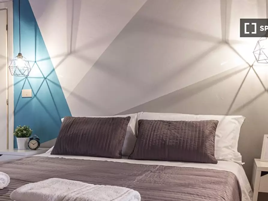 Immagine 4 di Ufficio in affitto  in Via Nosadella a Bologna