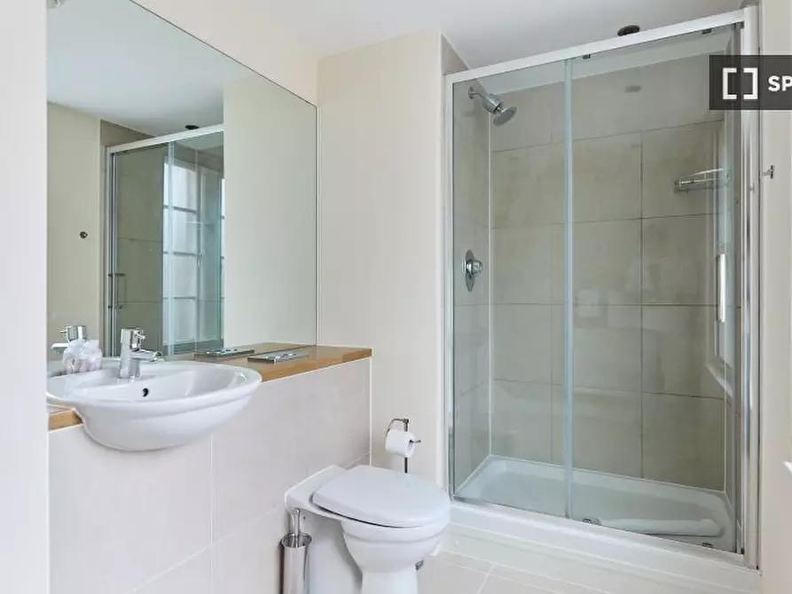 Immagine 14 di Appartamento in affitto  in Marianne Close a Camberwell