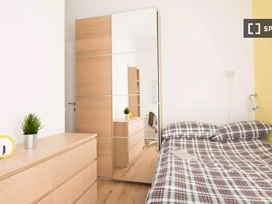 Immagine 9 di Camera condivisa in affitto  in Corso Bramante a Torino