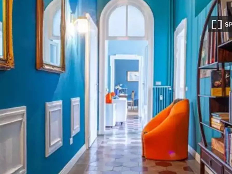 Immagine 12 di Appartamento in affitto  in Viale Premuda a Milano