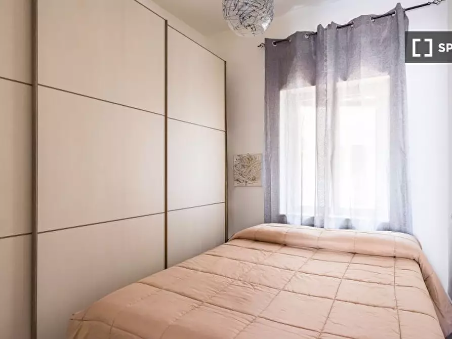 Immagine 3 di Appartamento in affitto  in Vico degli Spicoli a Napoli