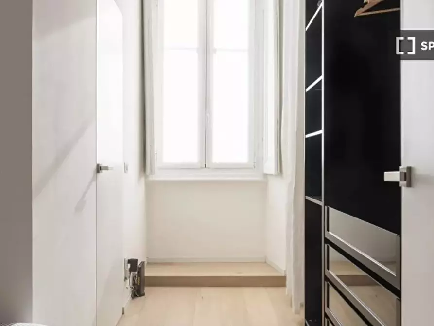 Immagine 9 di Appartamento in affitto  in Viale Tibaldi a Milano