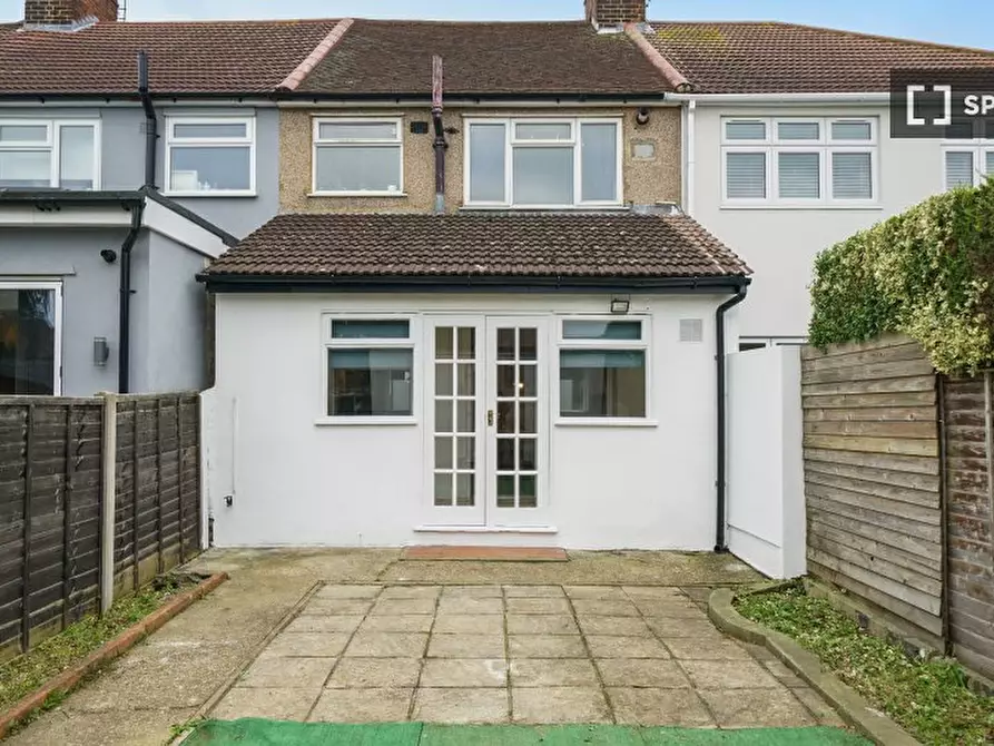 Immagine 12 di Appartamento in affitto  in Northumberland Ave a Bexley