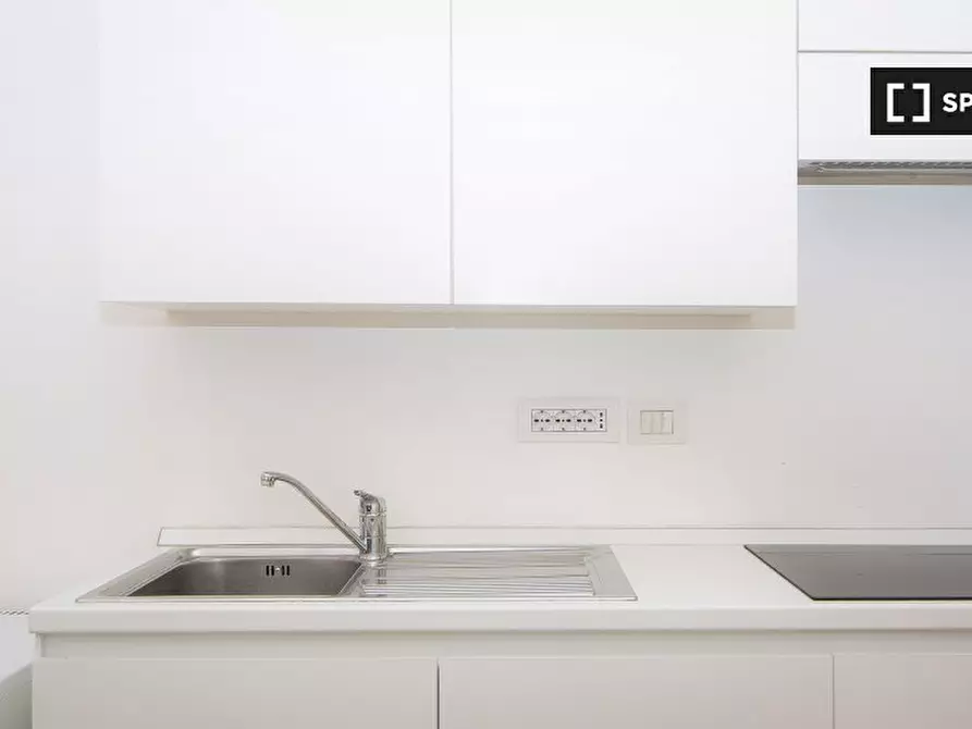 Immagine 12 di Appartamento in affitto  in Via Arenula, 00186 Roma RM, Italy a Roma