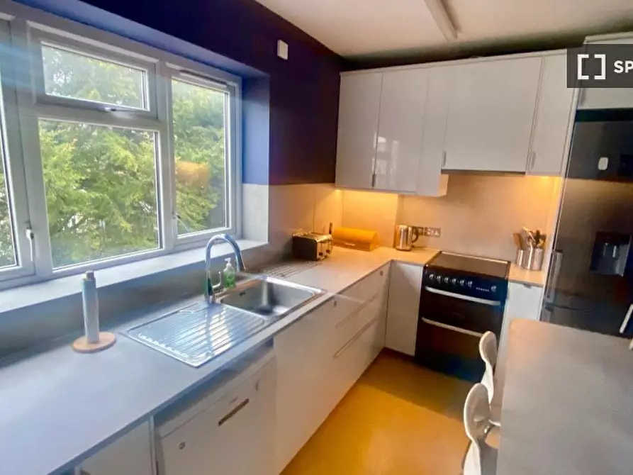 Immagine 9 di Appartamento in affitto  in Perry Vale a Lewisham