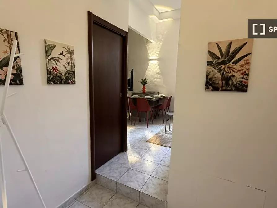 Immagine 7 di Appartamento in affitto  in Via Fra' Bartolomeo a Firenze