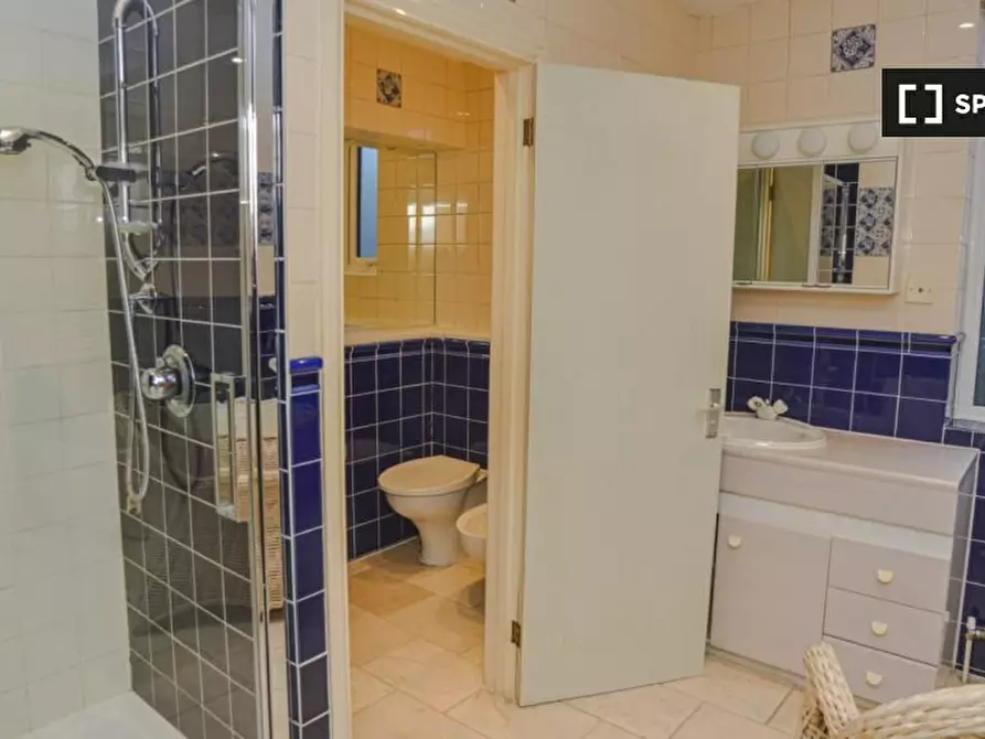 Immagine 9 di Camera condivisa in affitto  in CIRCLE GARDEN a Merton