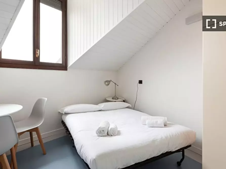 Immagine 5 di Ufficio in affitto  in Corso Magenta a Milano