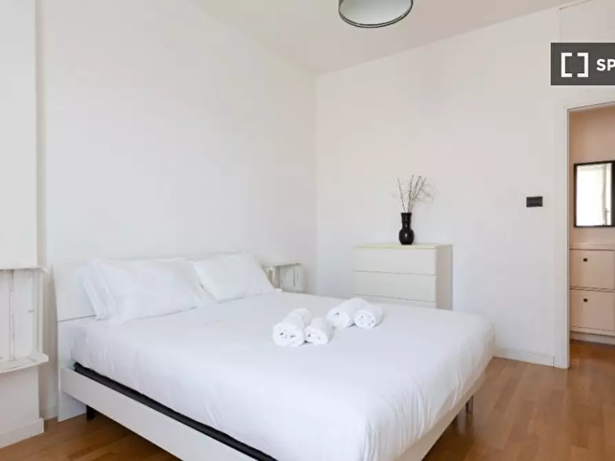 Immagine 13 di Ufficio in affitto  in Via Giovanni de Agostini a Roma