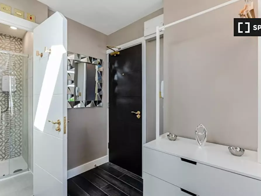 Immagine 8 di Ufficio in affitto  in High Rd a Tottenham