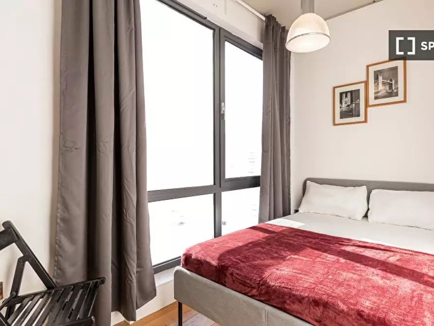 Immagine 8 di Appartamento in affitto  in Curtain Rd a Islington