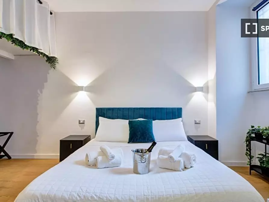 Immagine 16 di Ufficio in affitto  in Via Ceneda a Roma