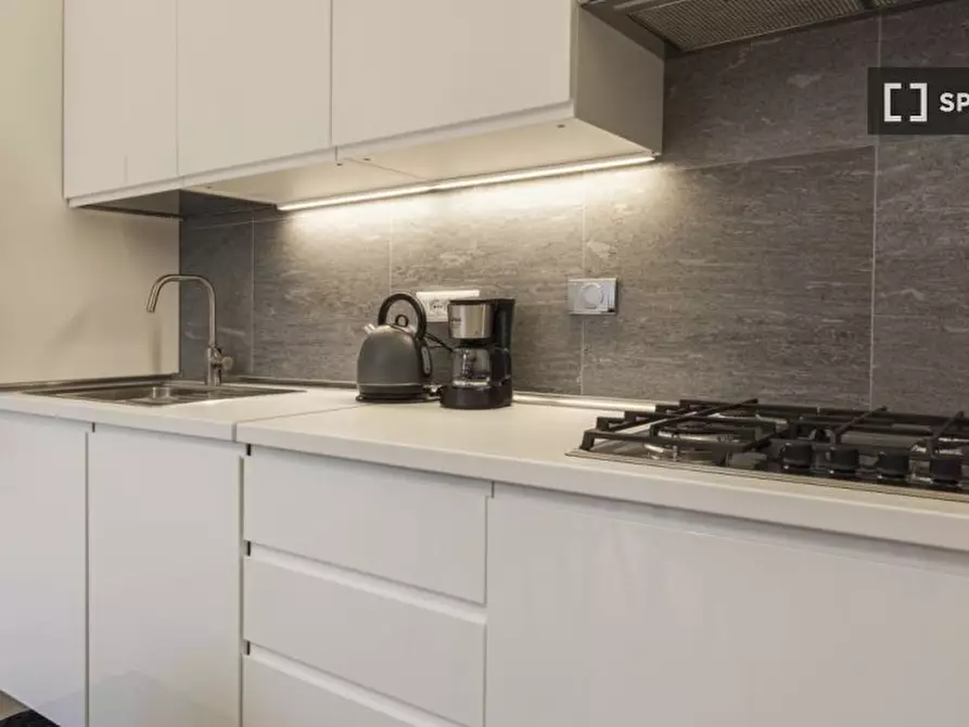 Immagine 16 di Appartamento in affitto  in Via S. Gallo a Firenze