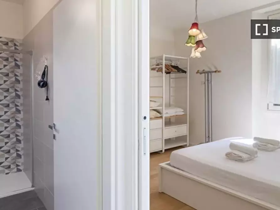 Immagine 18 di Appartamento in affitto  in Via Luigi Galvani a Milano