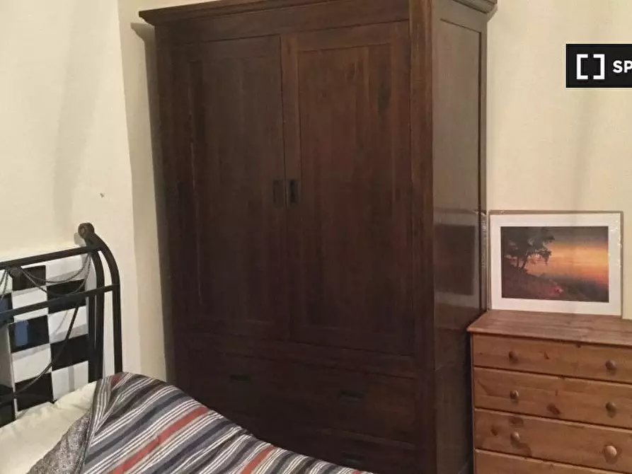 Immagine 10 di Ufficio in affitto  in Gossage Rd a Eltham