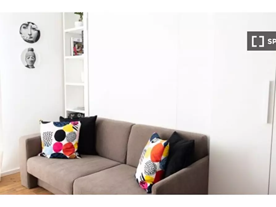 Immagine 19 di Ufficio in affitto  in Piazza de' Frescobaldi a Firenze