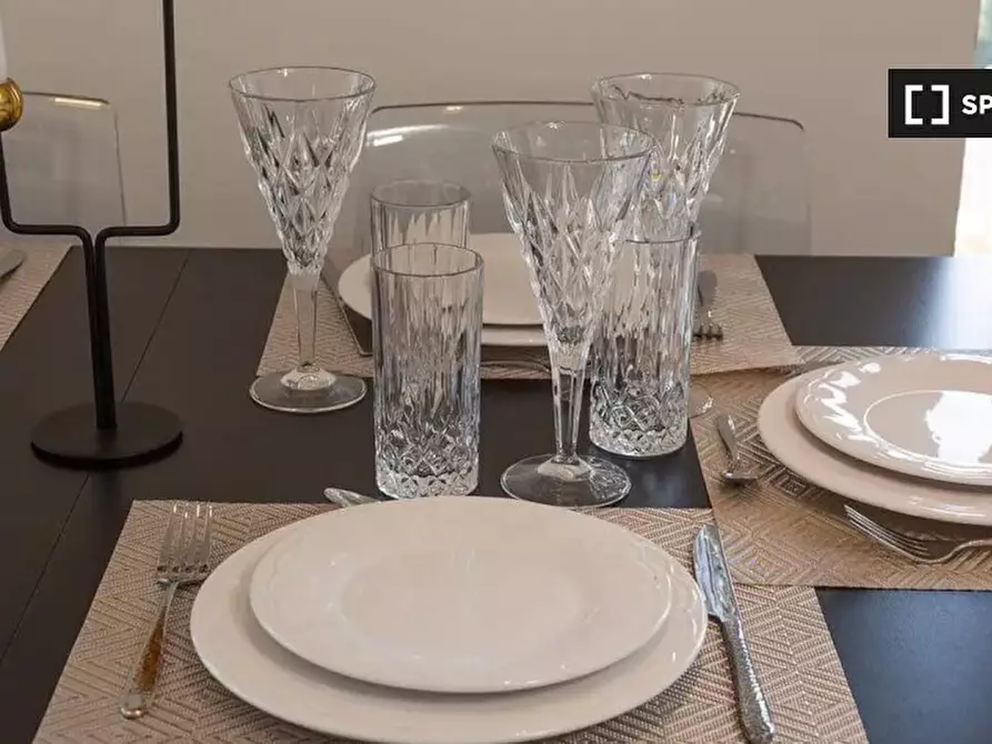 Immagine 13 di Appartamento in affitto  in flat a Greenwich