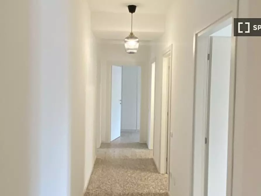 Immagine 17 di Appartamento in affitto  in Piazza S. Giovanni Battista alla Creta a Milano