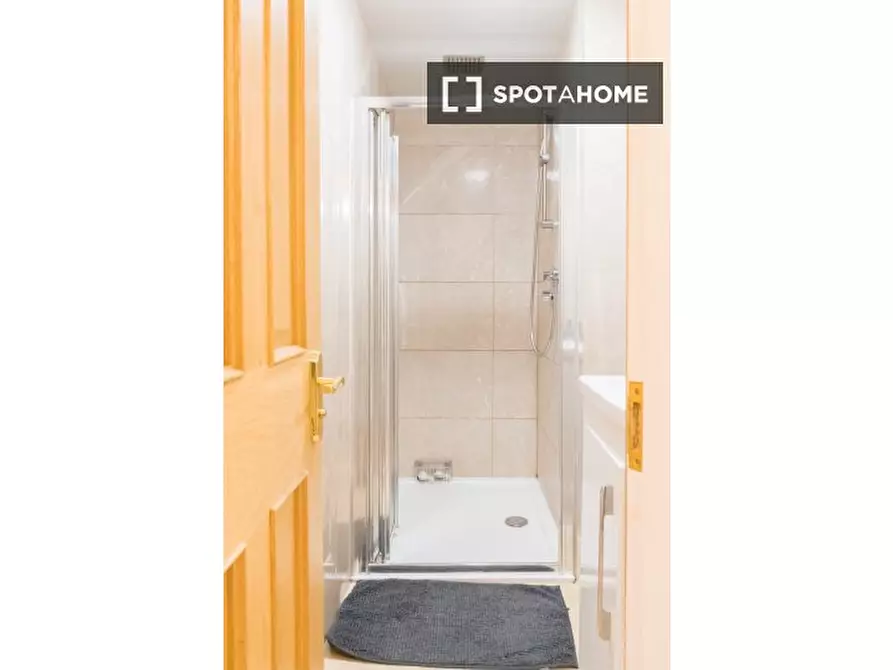 Immagine 17 di Appartamento in affitto  in flat a Bonnington, Lochend and Craigentinny