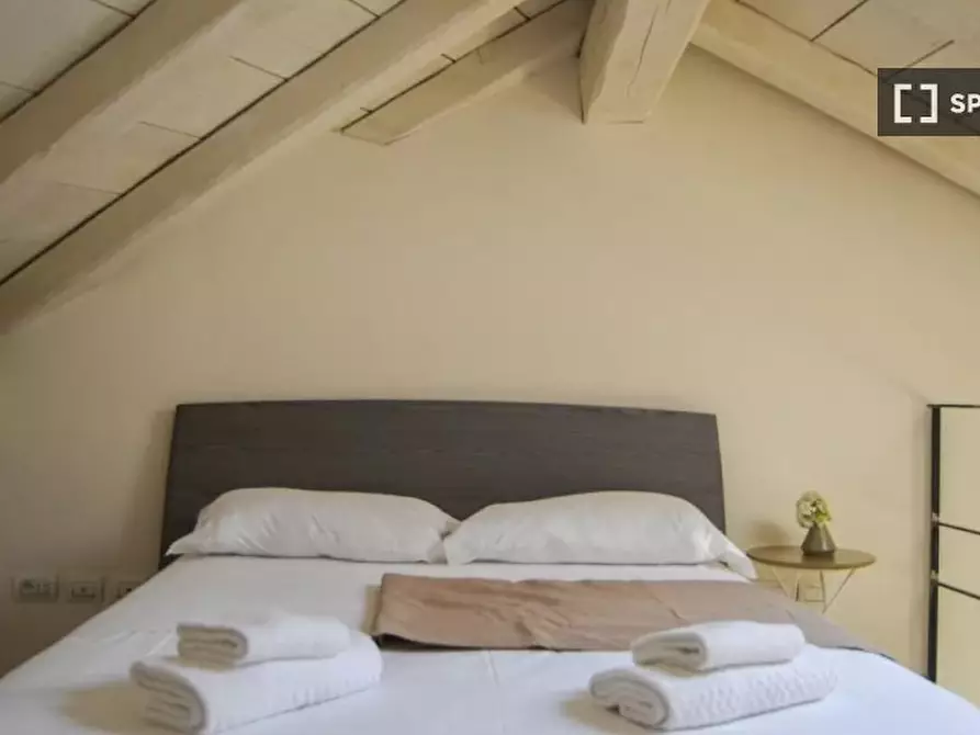 Immagine 17 di Appartamento in affitto  in Via Santa Maria Fulcorina a Milano