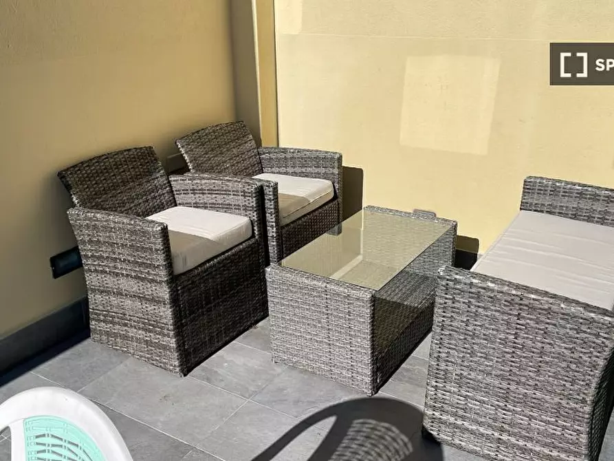 Immagine 16 di Camera condivisa in affitto  in Via Giuseppe Meda a Milano