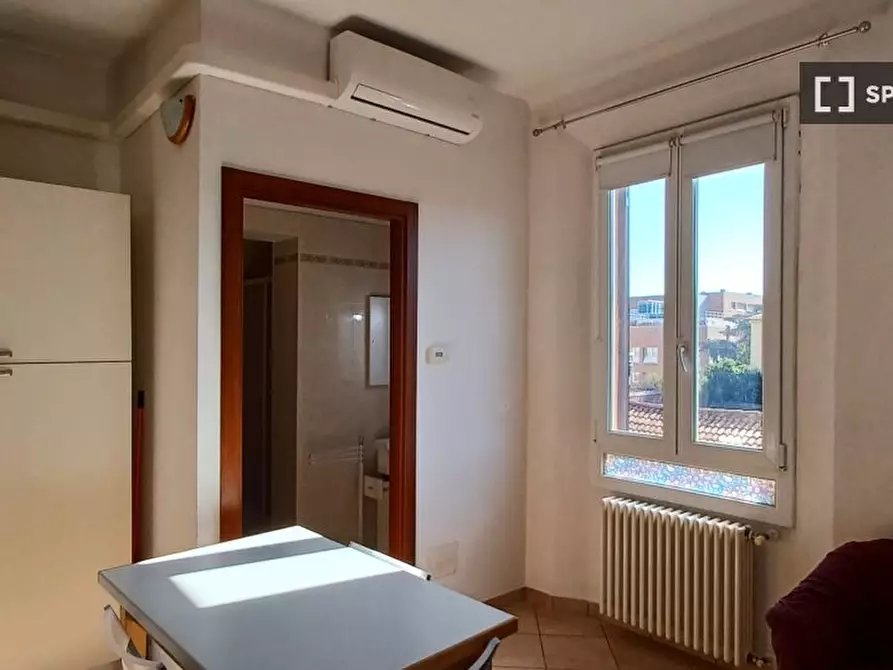 Immagine 9 di Appartamento in affitto  in Via Mazzini, 40138 Bologna BO, Italy a Bologna
