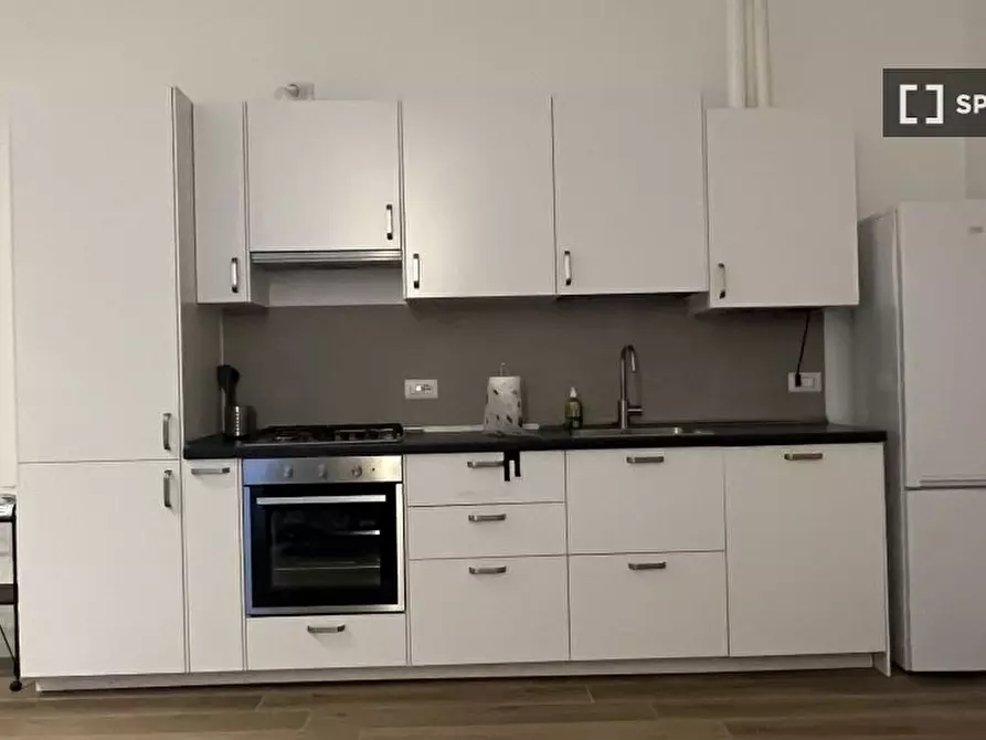 Immagine 7 di Appartamento in affitto  in Viale Certosa a Milano