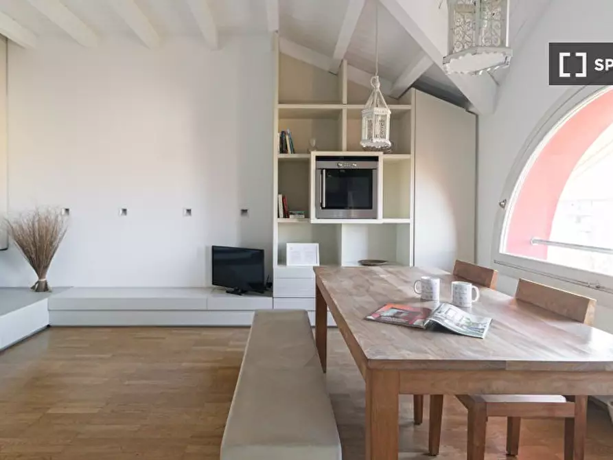 Immagine 18 di Appartamento in affitto  in Viale Zara a Milano