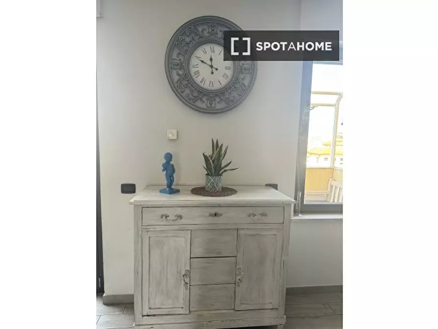 Immagine 16 di Appartamento in affitto  in Viale Belfiore a Firenze